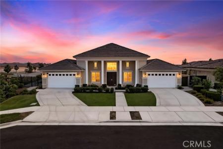 Hemmerling Lane, Bakersfield, 캘리포니아 93311, 미국