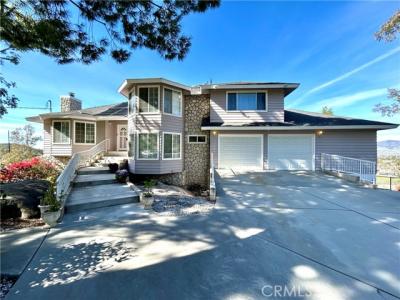 Vista Del Valle, Hemet, Californie 92544, États-Unis