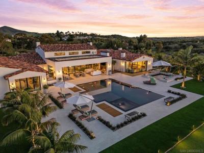 88 Calle Hermosa, San Diego, Californie 92127, États-Unis