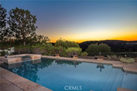 Vernal, Irvine, Californie 92603, États-Unis