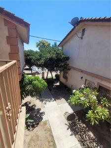 Stewart And Gray Road, Downey, Kaliforniya 90241, Amerika Birleşik Devletleri