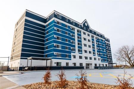 101 Cedar Street 301, Providence, RI 02903, USA