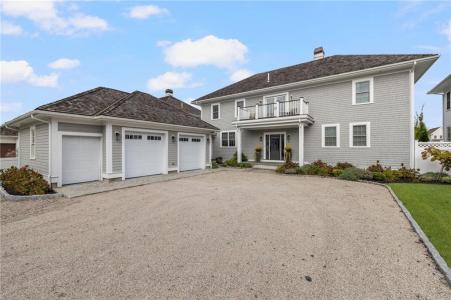 33 Carnegie Abbey Lane, Portsmouth, Rhode Island 02871, Estados Unidos