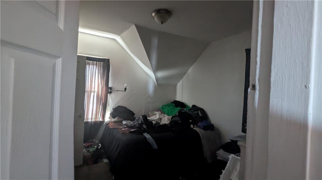 15 Emmett Street, Providence, Rhode Island 02903, USA