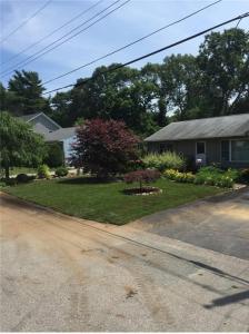 146 Edmond Drive, Warwick, RI 02886, USA