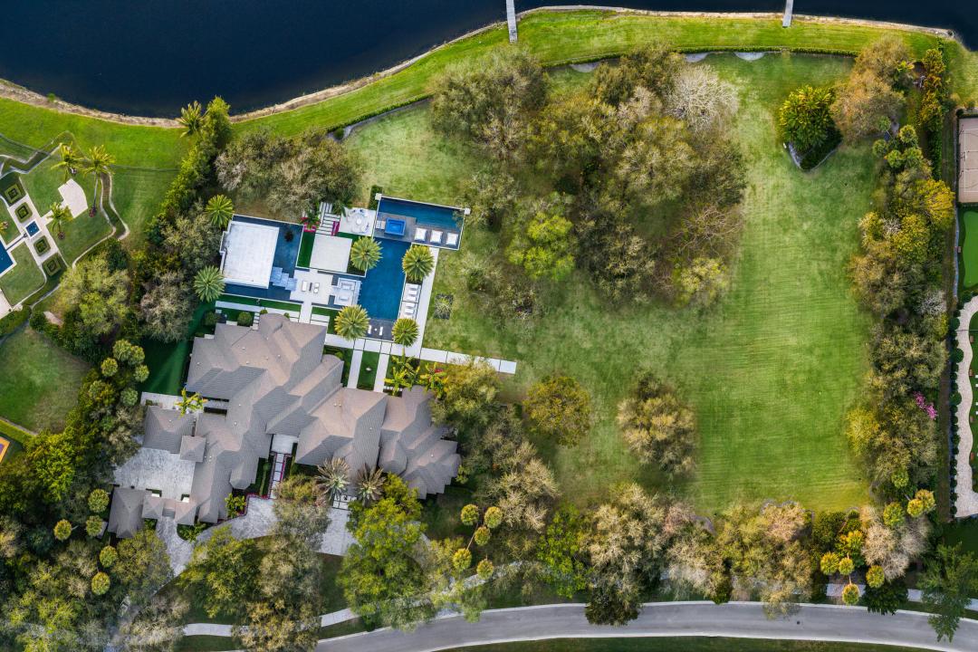 16191 Quiet Vista Circle, Delray Beach, フロリダ 33446, アメリカ合衆国