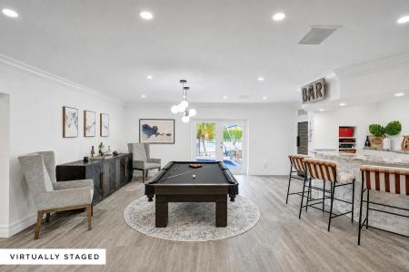 4011 NE 26th Avenue, Lighthouse Point, Флорида 33064, Соединенные Штаты