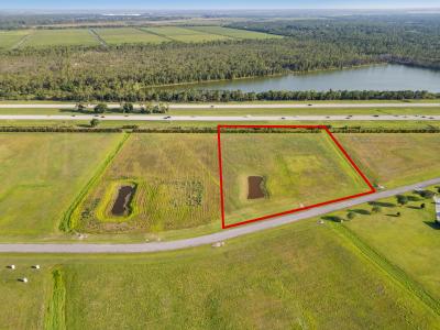 3800 SW Briarbrook Way, Palm City, Florida 34990