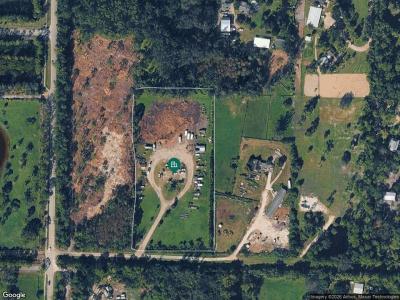 9895 N 165th Street N, Jupiter, Florida 33478, Stati Uniti