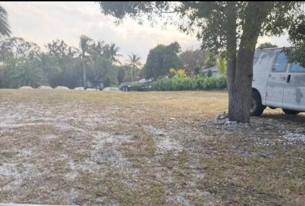 2886 Northside Drive, Lantana, Florida 33462