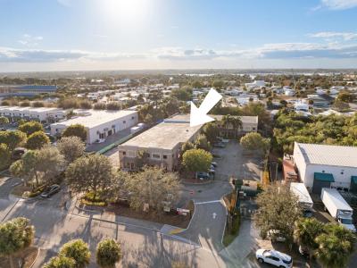 2580 SE Willoughby Boulevard, Stuart, Flórida 34994, Estados Unidos