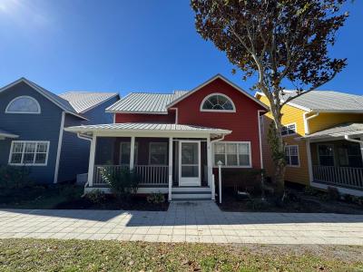 4334 Us Highway 441 17, Okeechobee, Florida 34974