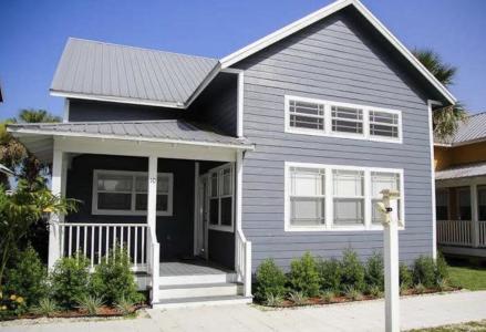 4334 Us Hwy 441 SE 10, Okeechobee, Florida 34974