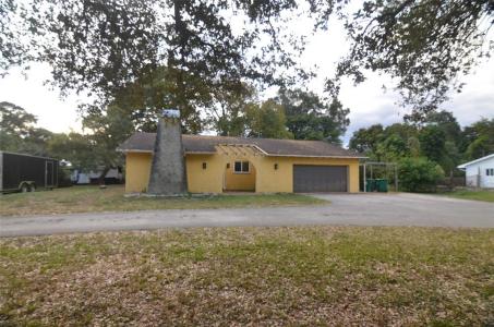 1881 SW 112TH AV, Happy Valley Farm, Davie, Florida 33324