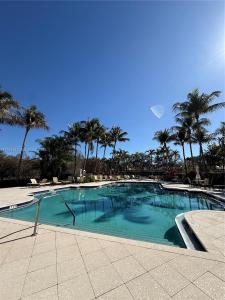 4883 Pga Blvd 210, Palm Beach Gardens, Florida 33418, USA