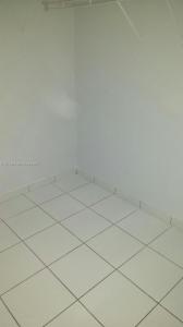 9810 Hammocks Blvd 202, Miami, Florida 33196, USA