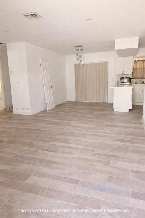 3048 NW 20th St n/a, Fort Lauderdale, Floride 33311, États-Unis