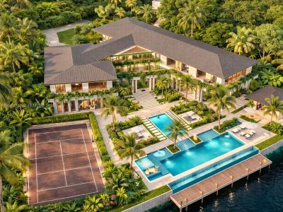 16 Palm Ave, Miami Beach, Florida 33139, USA