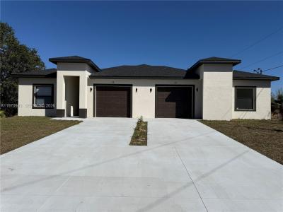 20 Organ st 20, Punta Gorda, Florida 33982, Estados Unidos