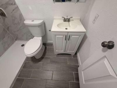 50070 N Us Highway, Clewiston, Florida 33440, Stati Uniti