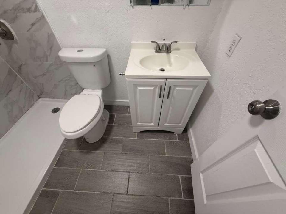 50070 N Us Highway, Clewiston, Florida 33440, Stati Uniti