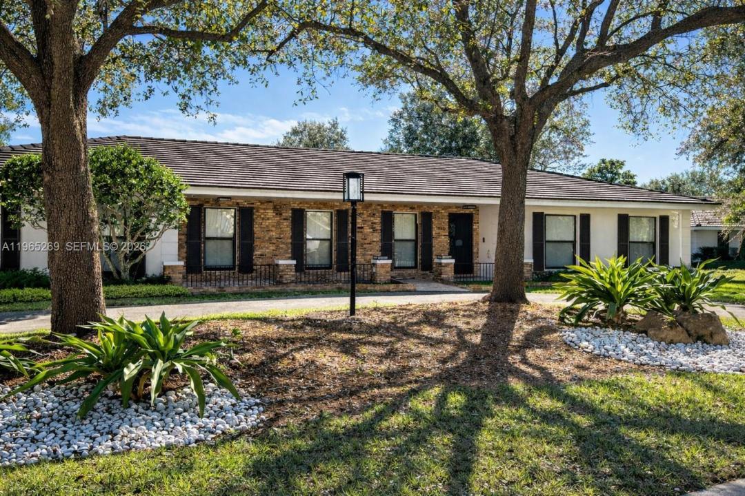 7440 SW 174th St, Palmetto Bay, Flórida 33157, Estados Unidos