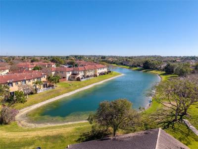 1205 NE 32nd Ter, Homestead, Florida 33033, USA