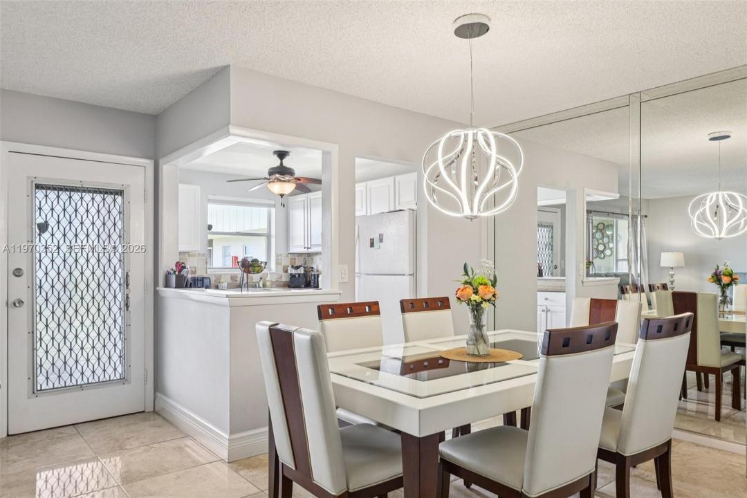 804 SE 7th St 402, Deerfield Beach, Florida 33441, Stati Uniti