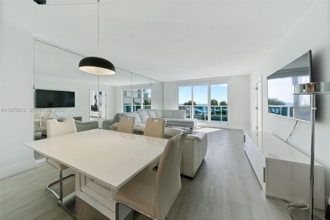 2301 Collins Ave 338, Miami Beach, Florida 33139, Stati Uniti