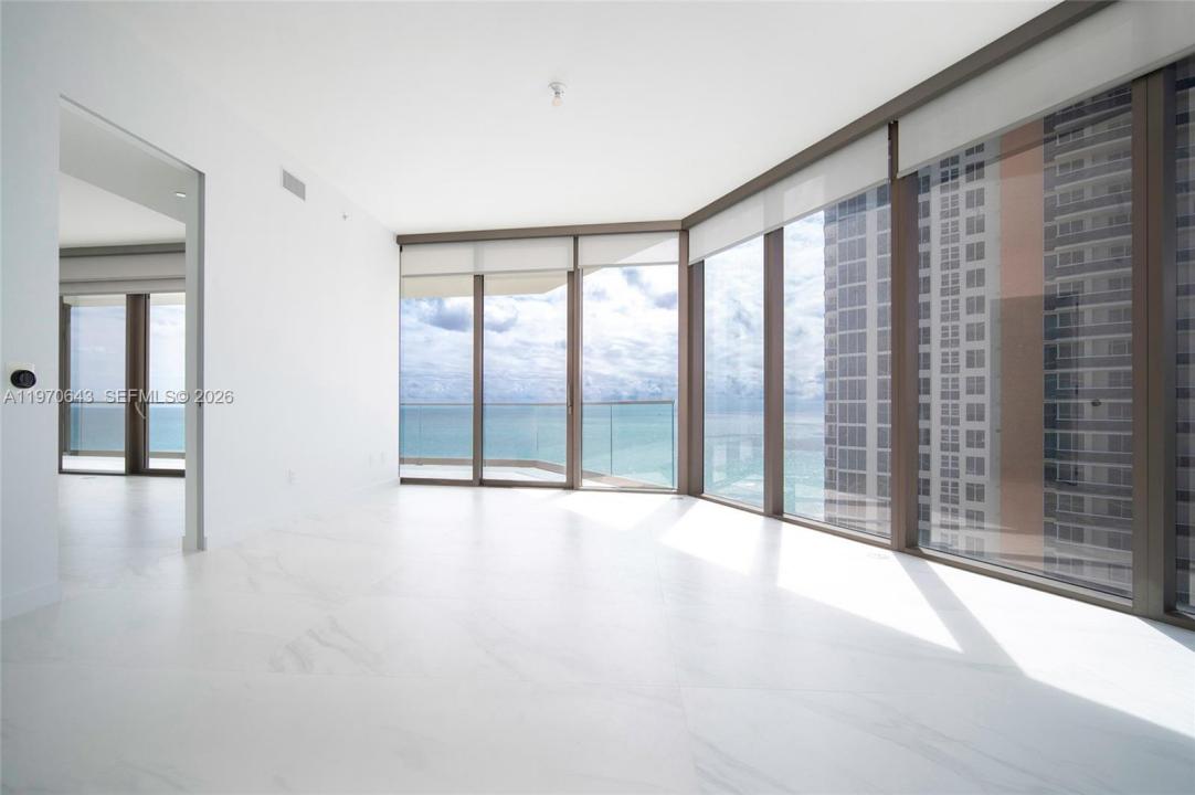 18975 Collins Ave 1604, Sunny Isles Beach, Florida 33160, Stati Uniti