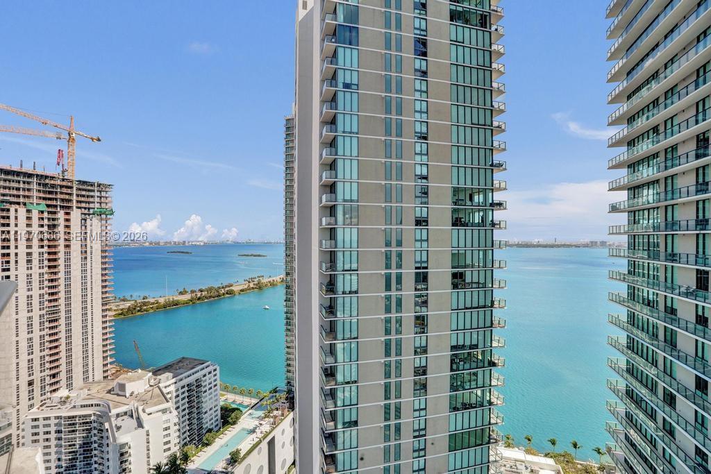 501 NE 31st St 3306, Miami, Florida 33137, Stati Uniti