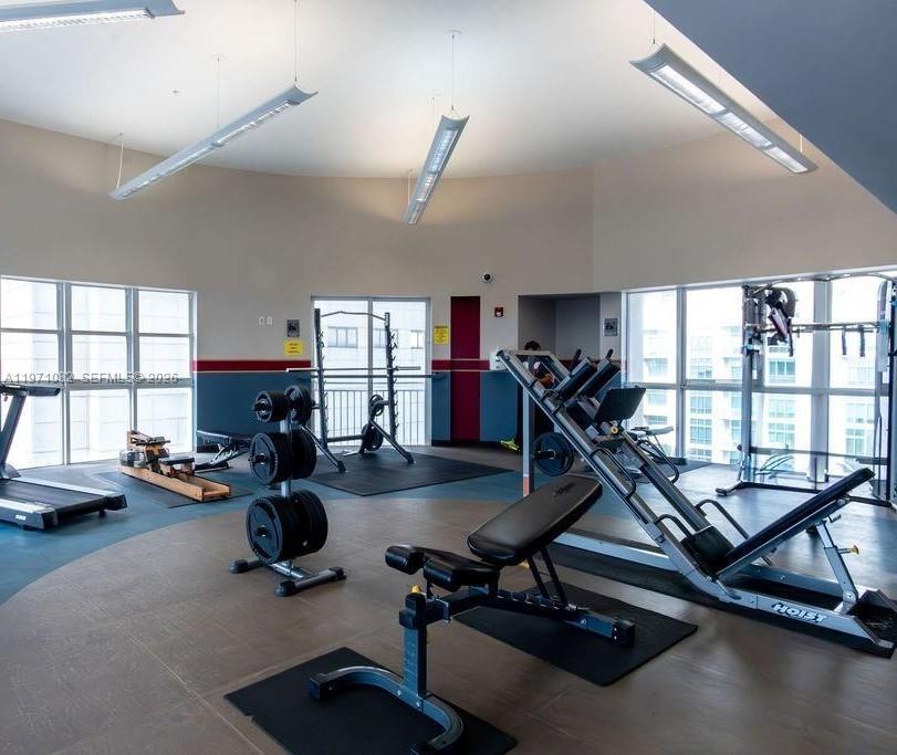 7275 SW 90th Way 404, Miami, Florida 33156, Stati Uniti