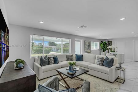 465 NW 11th St, Boca Raton, פלורידה 33432, ארצות הברית של אמריקה 