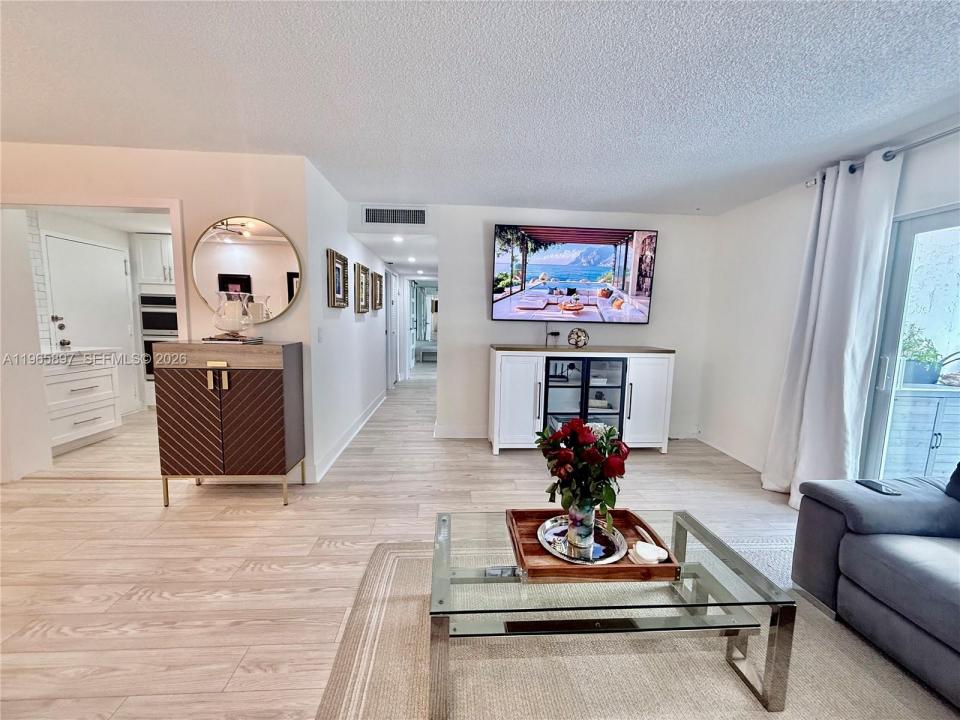6000 NE 22nd Way 5C, Fort Lauderdale, Florida 33308, Stati Uniti