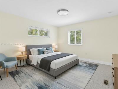 6520 SW 63rd Ct, South Miami, 플로리다 33143, 미국