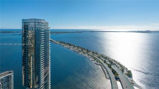 175 SE 25 Rd 2802, Miami, フロリダ 33129, アメリカ合衆国