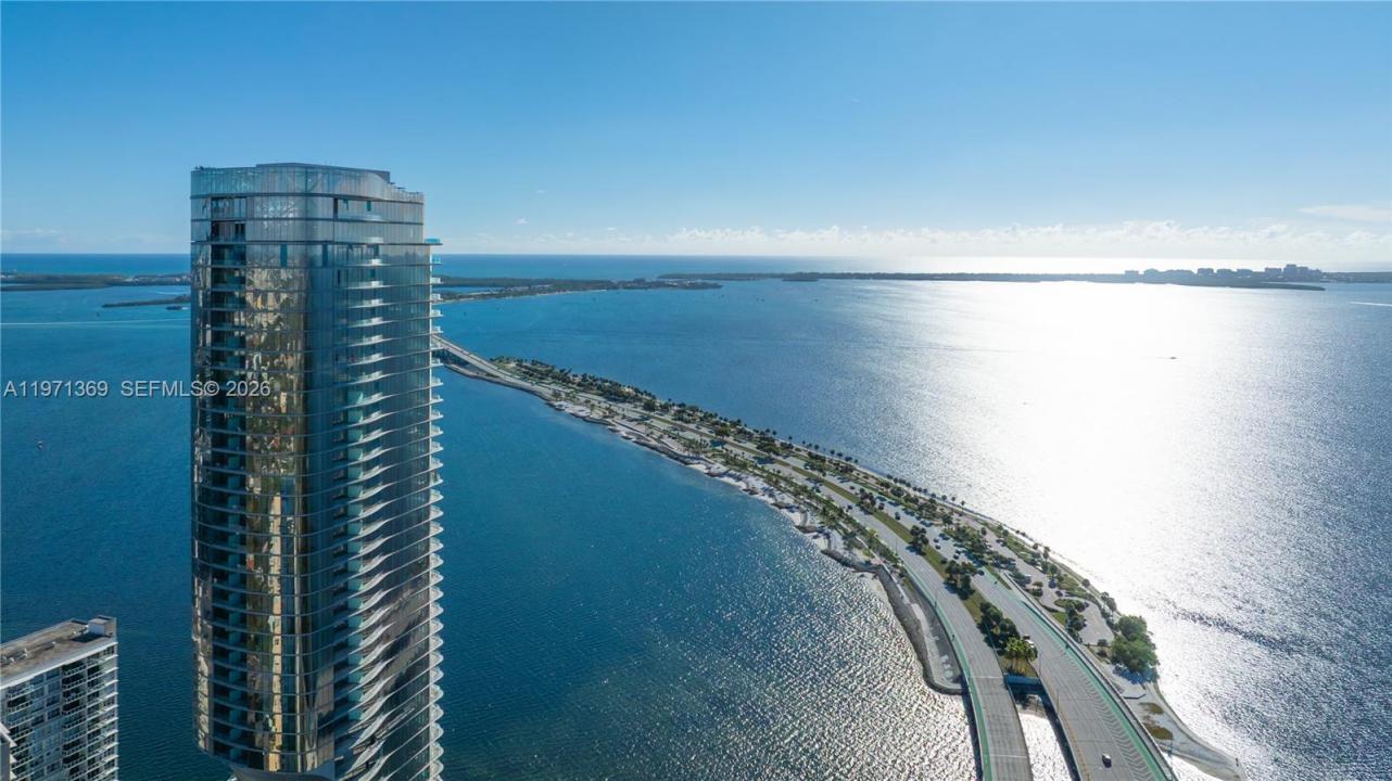 175 SE 25 Rd 2802, Miami, Floride 33129, États-Unis