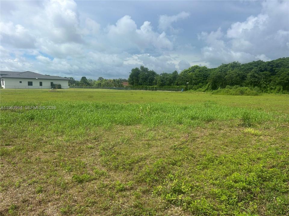 23800 SW 209th Pl, Homestead, Florida 33031, Stati Uniti