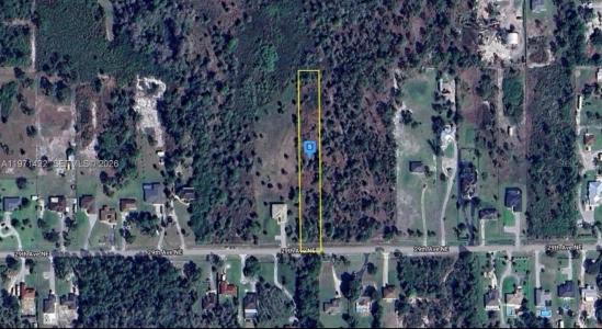 3843 29th Ave, Naples, Flórida 34120, Estados Unidos