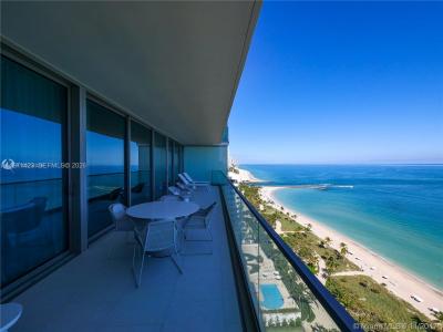10201 Collins Ave 2006, Bal Harbour, Florida 33154