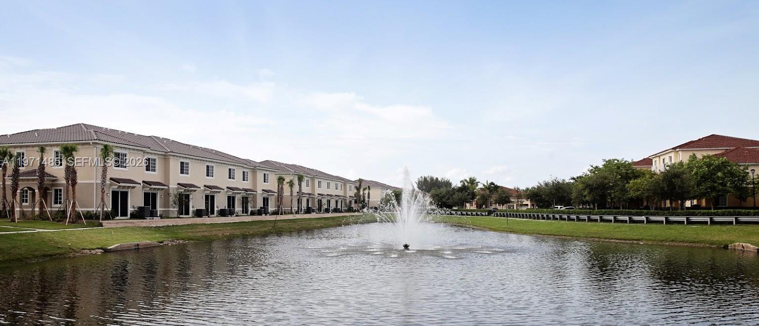 2844 SW 81 2840, Miramar, Florida 33025, Stati Uniti