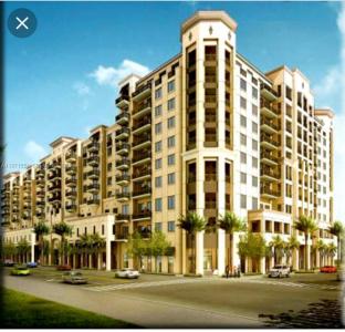 301 Altara Ave 805, Coral Gables, Florida 33146, Estados Unidos