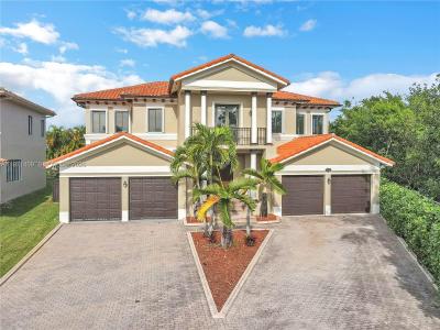 7803 SW 194th Ter, Cutler Bay, Florida 33157, Stati Uniti