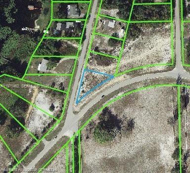 126 Danbar Drive, Lake Placid, Floride 33852, États-Unis