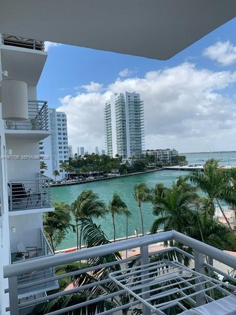 1450 Lincoln Rd 604, Miami Beach, Florida 33139, Stati Uniti