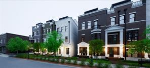 250 Dallas Road, Grapevine, 텍사스 76051, 미국