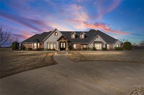 2560 County Road 4708, Sulphur Springs, Texas 75482, États-Unis