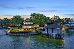 258 Lakeview Drive, Trinidad, Texas 75163, Stati Uniti