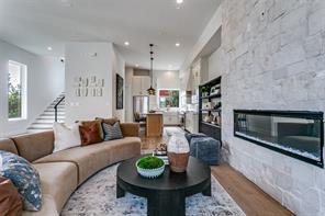 250 Dallas Road, Grapevine, 텍사스 76051, 미국