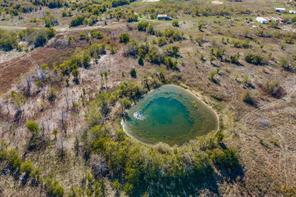 430 Jackson Road, Maypearl, Texas 76064, USA